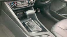 Kia Niro 1.6 GDi Hybrid 4 5dr DCT Hybrid Estate